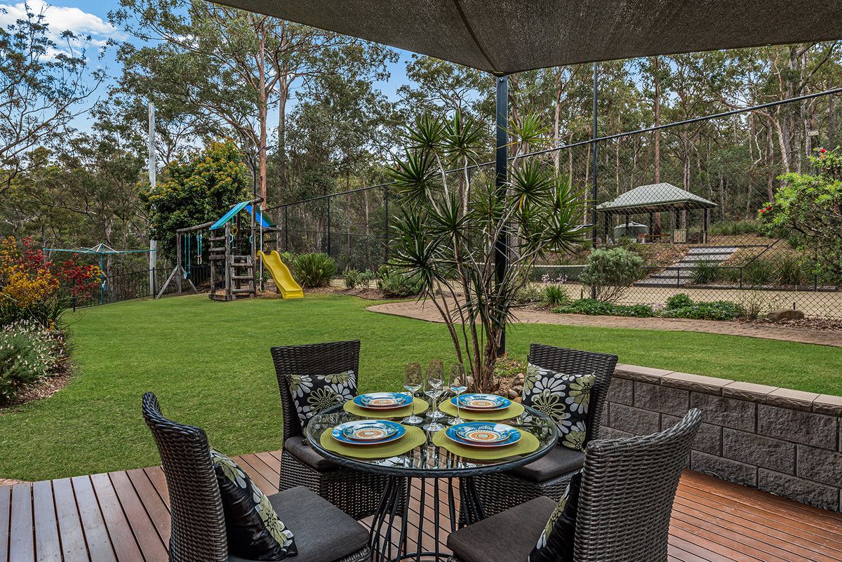 63 Lochinvar Road, Upper Kedron QLD 4055, Image 0