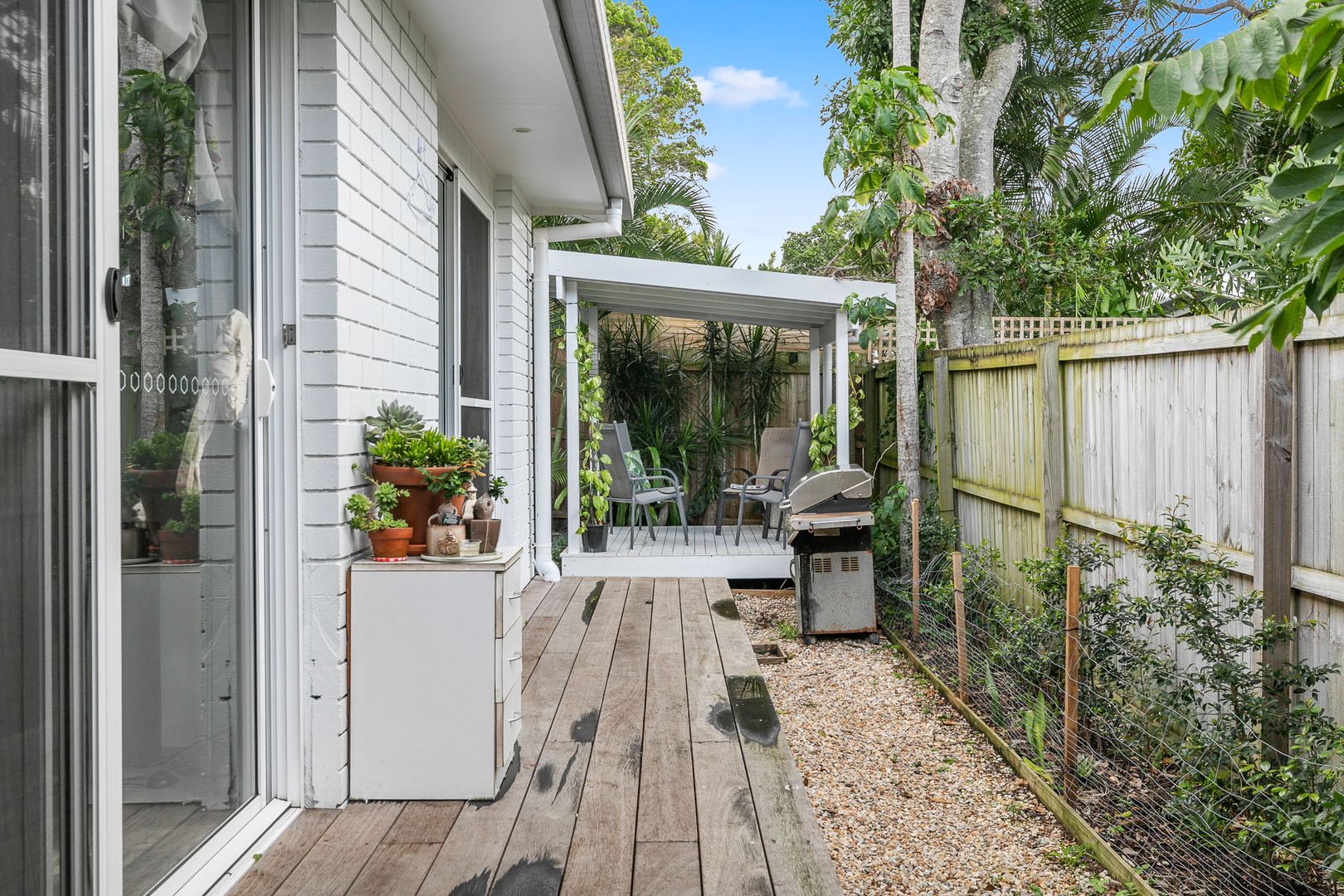 2/16 Armstrong St, Suffolk Park NSW 2481, Image 2