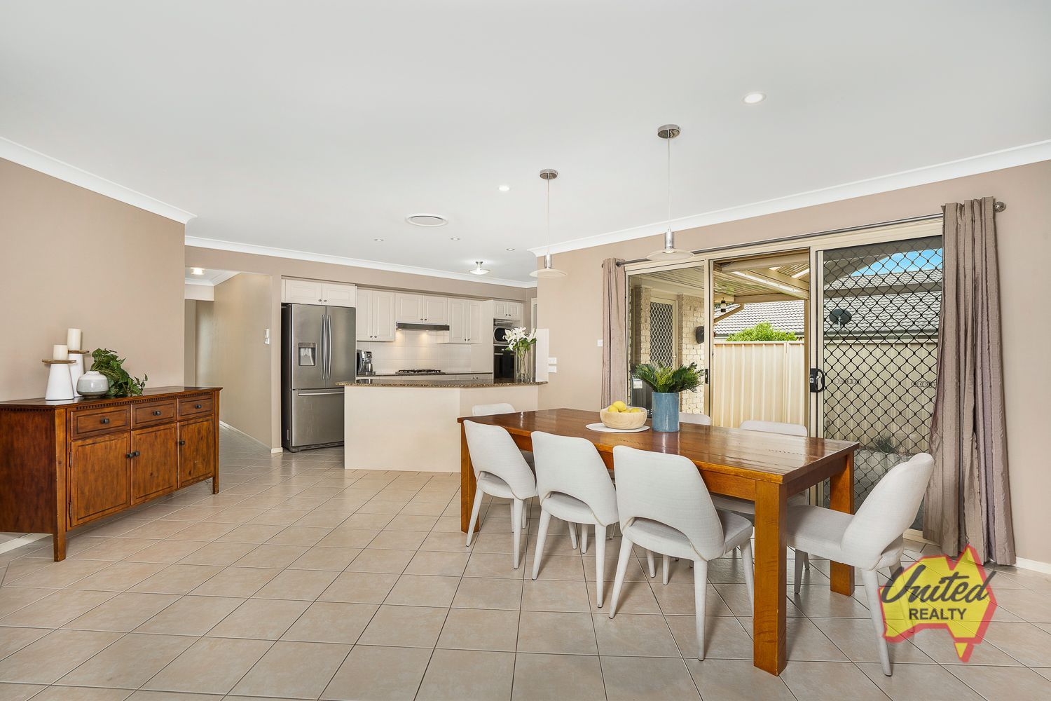 46a Merlin Street, The Oaks NSW 2570, Image 2