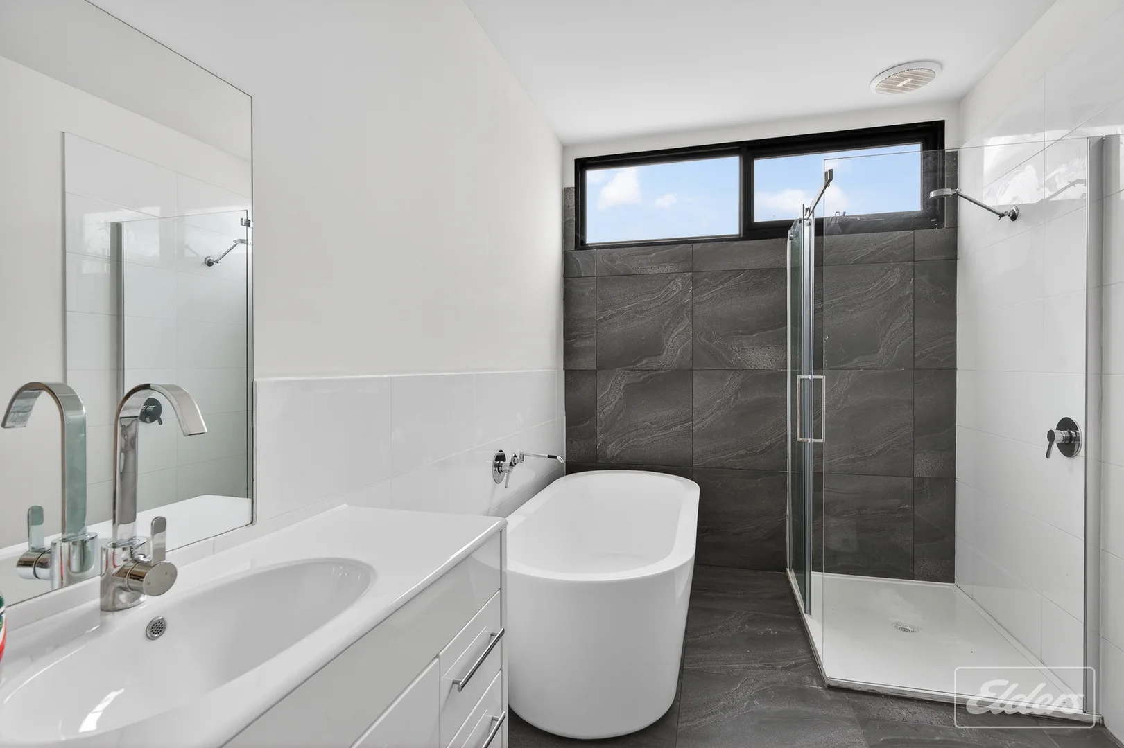 Additional image 12 of 38 Sidney Parade, Hindmarsh Island SA 5214