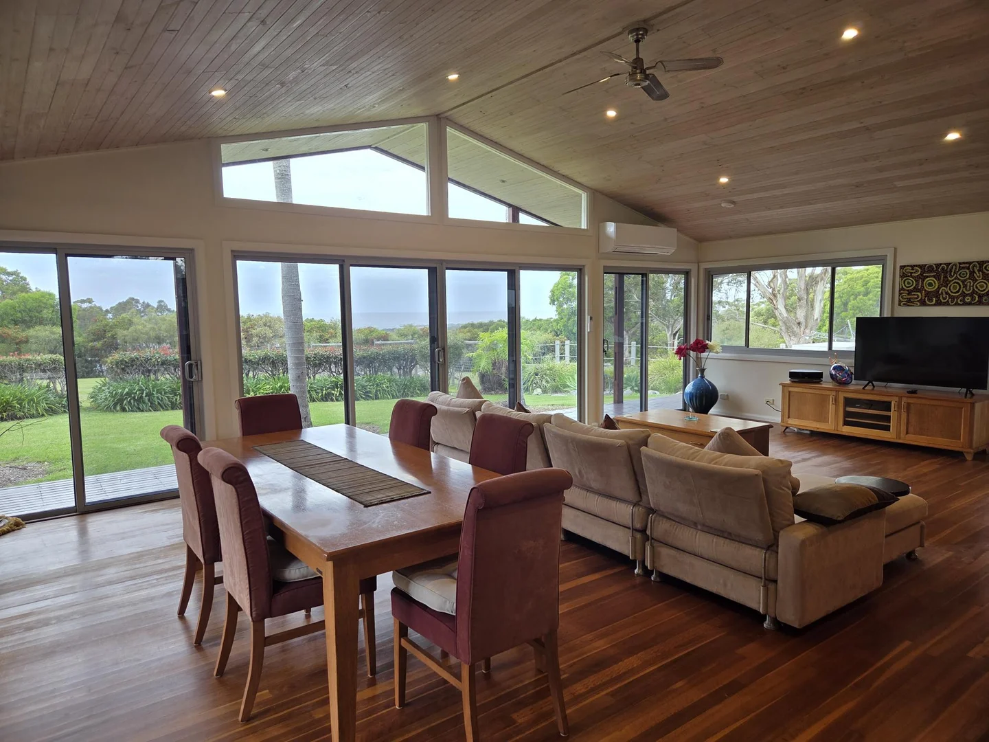 Additional image 28 of 44 Mullimburra Point Road, Bingie NSW 2537