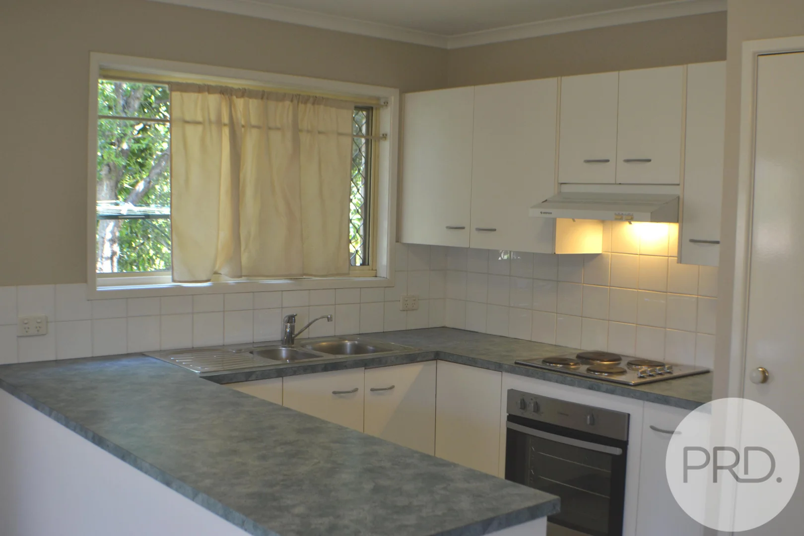 Additional image 5 of 7/19 Baradine Street, Newmarket QLD 4051