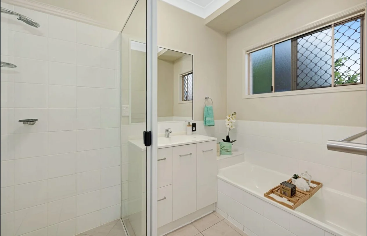 Additional image 7 of 24 Lomond Street, Kirwan QLD 4817