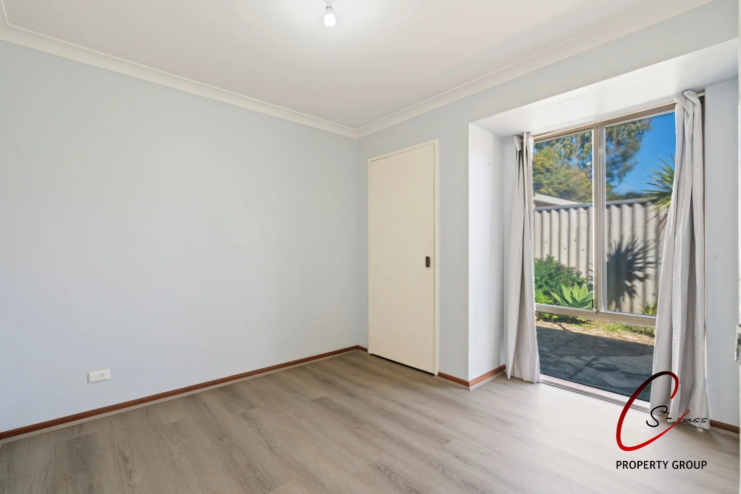 Additional image 9 of 32 Solander Road, Hillarys WA 6025