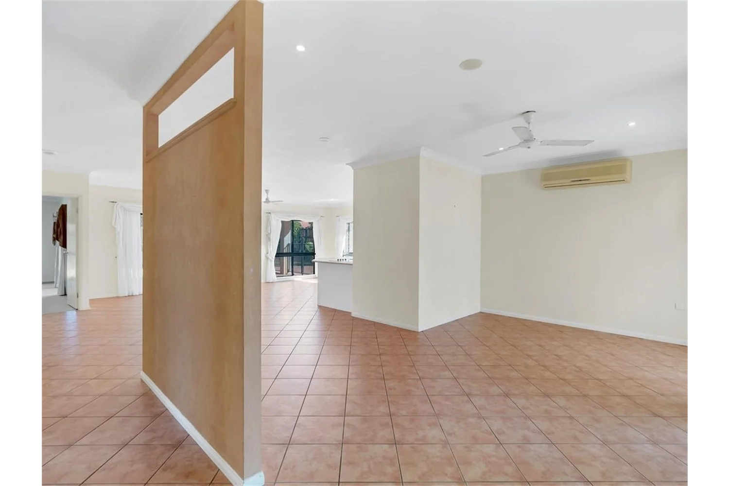 Additional image 3 of Mount Sheridan QLD 4868