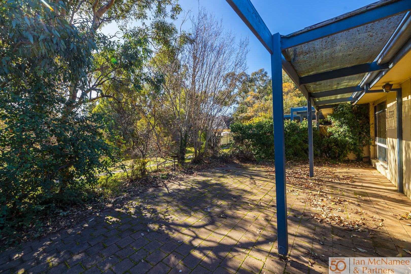 Additional image 10 of 11/17 Brudenell Drive, Jerrabomberra NSW 2619