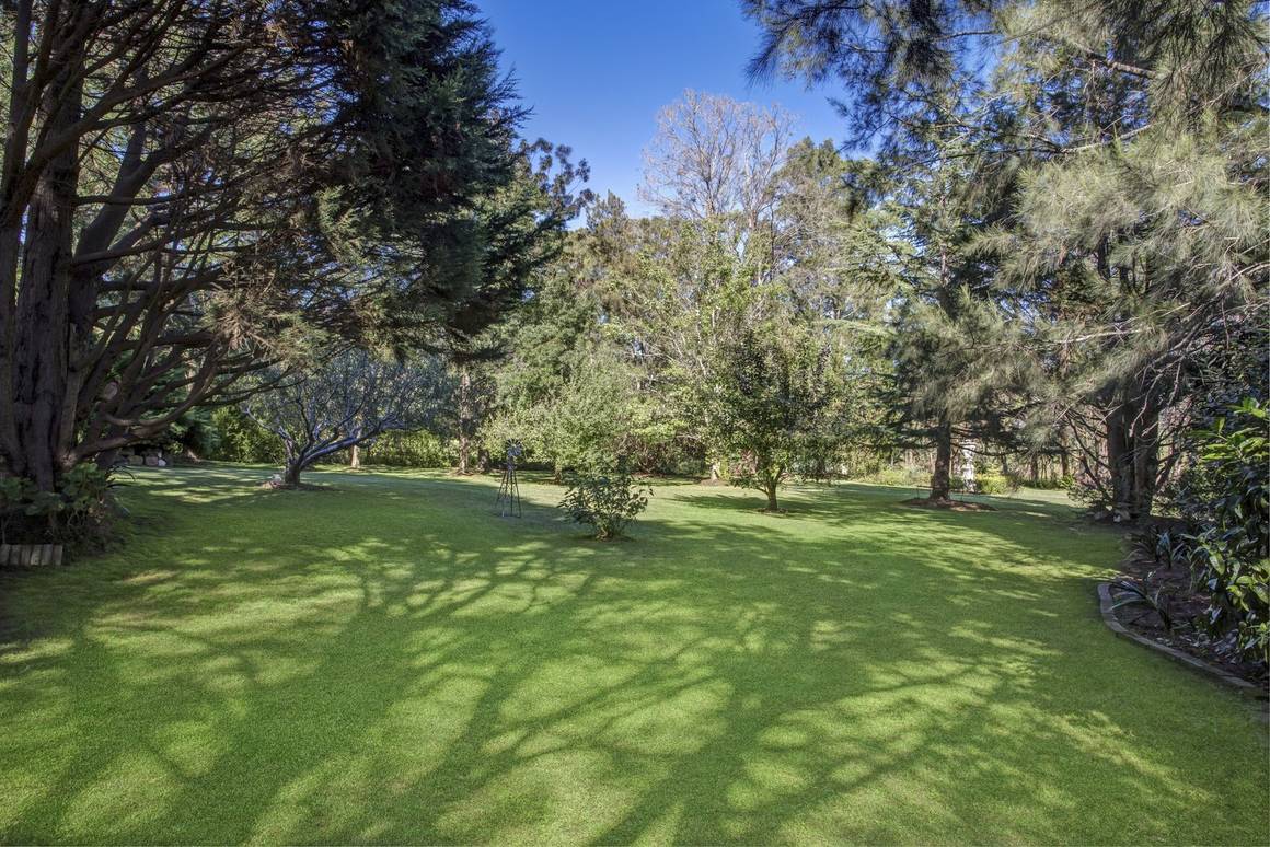 Picture of 1 Nari Circuit, MOSS VALE NSW 2577