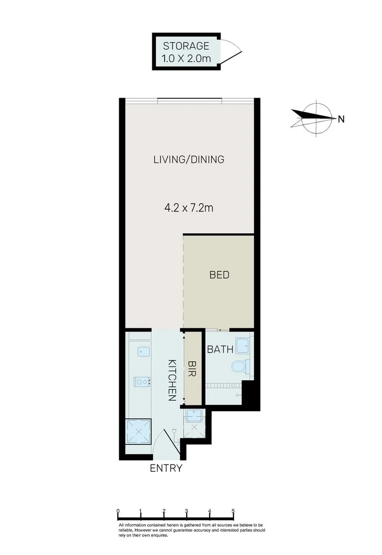 Image 9