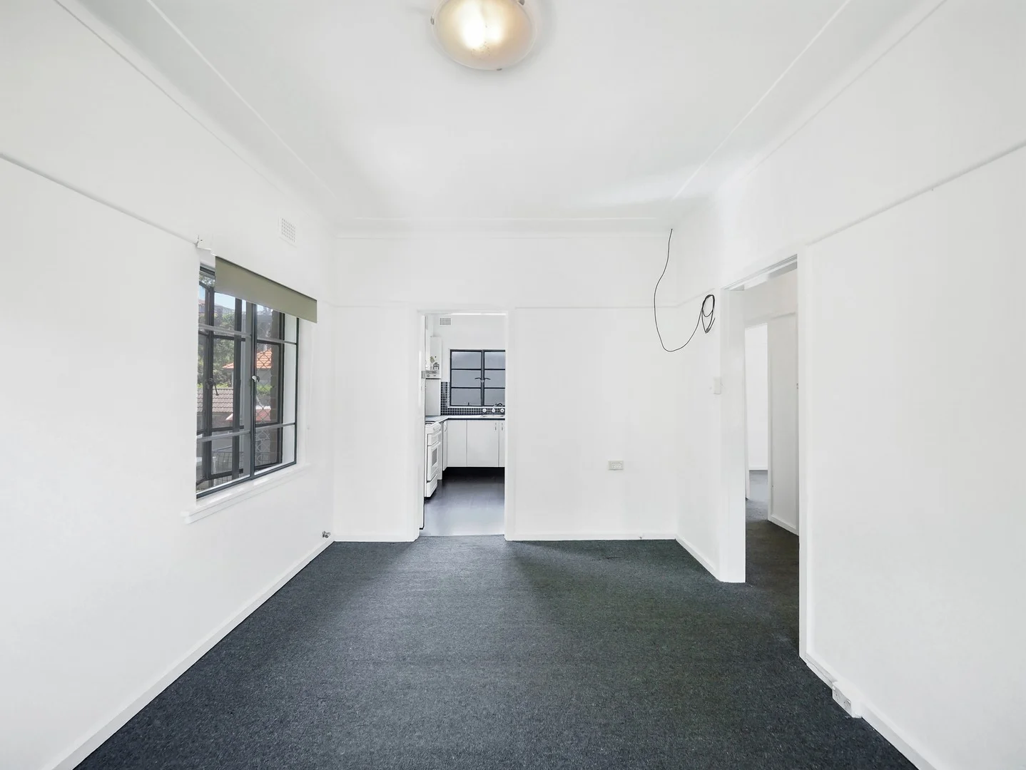 Additional image 3 of 2/4 Garland Road, Naremburn NSW 2065