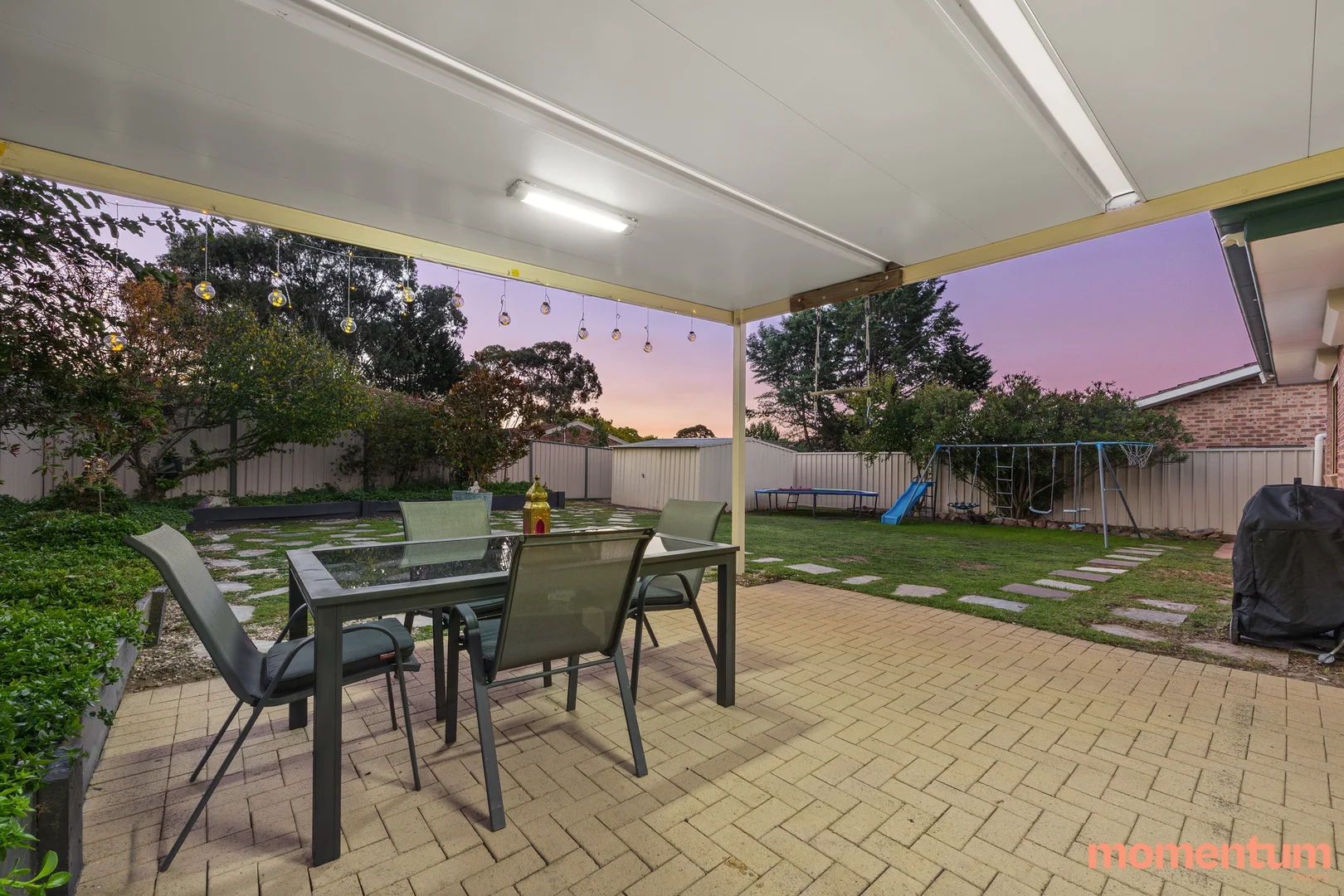 Additional image 21 of 11 Moon Place, Gordon ACT 2906