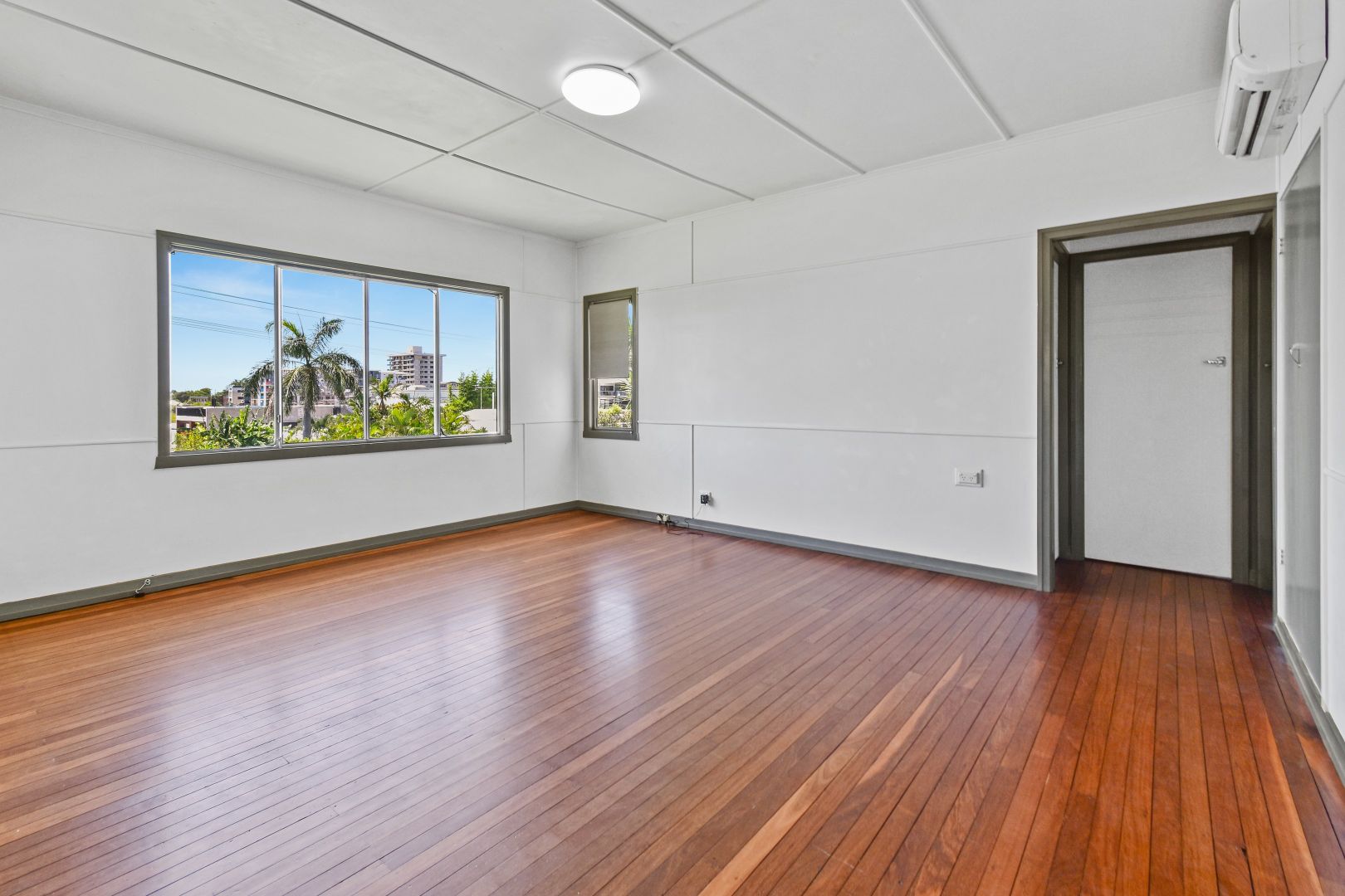 40 Edmund Street, Moffat Beach QLD 4551 House For Rent 700 Domain