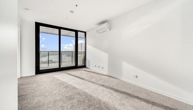 Picture of 2204/2 Grazier Lane, BELCONNEN ACT 2617