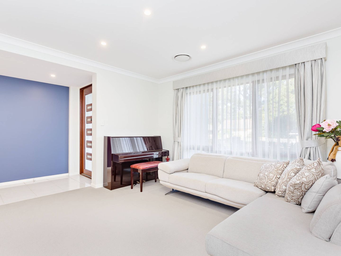 89 Kent Road, North Ryde NSW 2113, Image 2