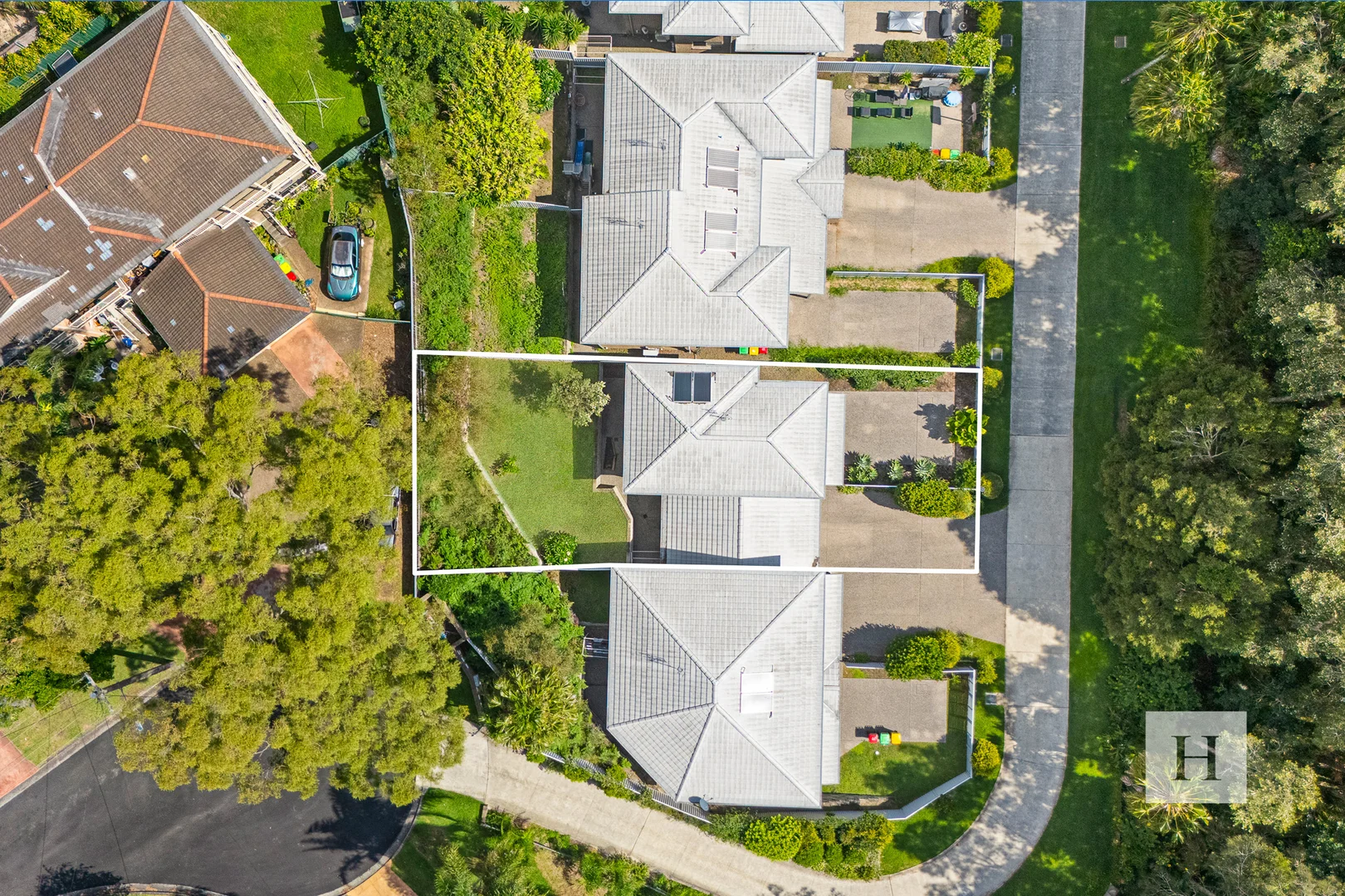 Additional image 15 of 2/2-5 Pepper Close, Toukley NSW 2263