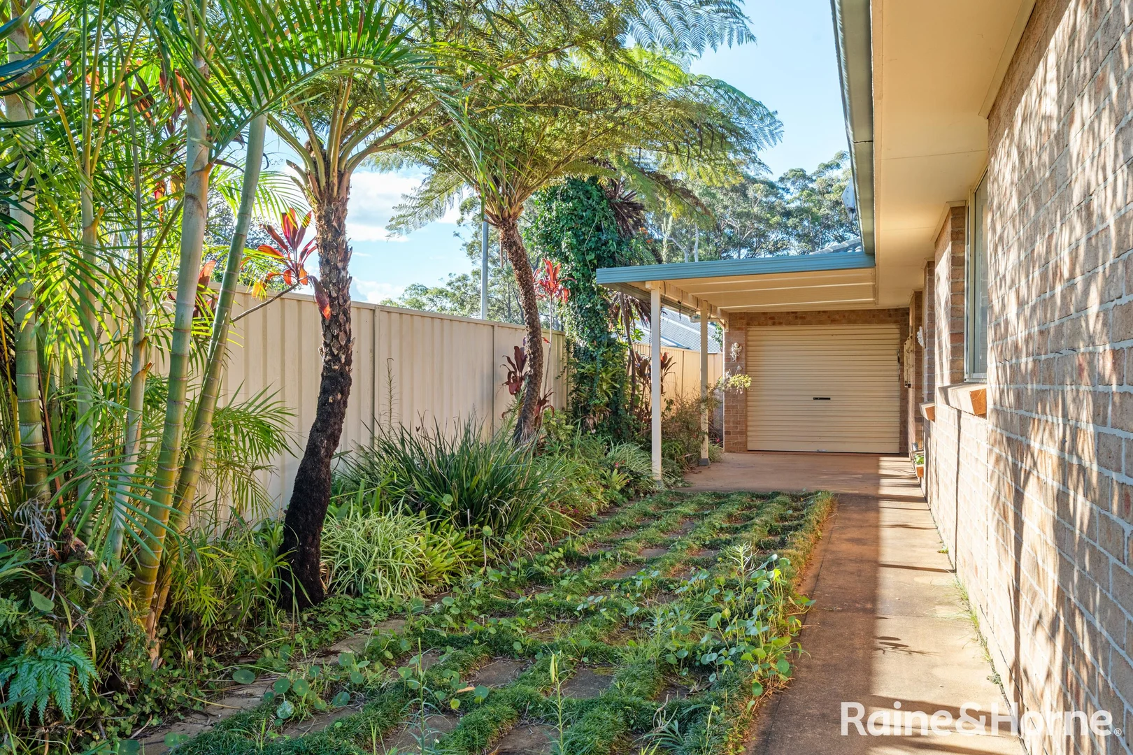 Additional image 27 of 30 Walpole Avenue, Ulladulla NSW 2539