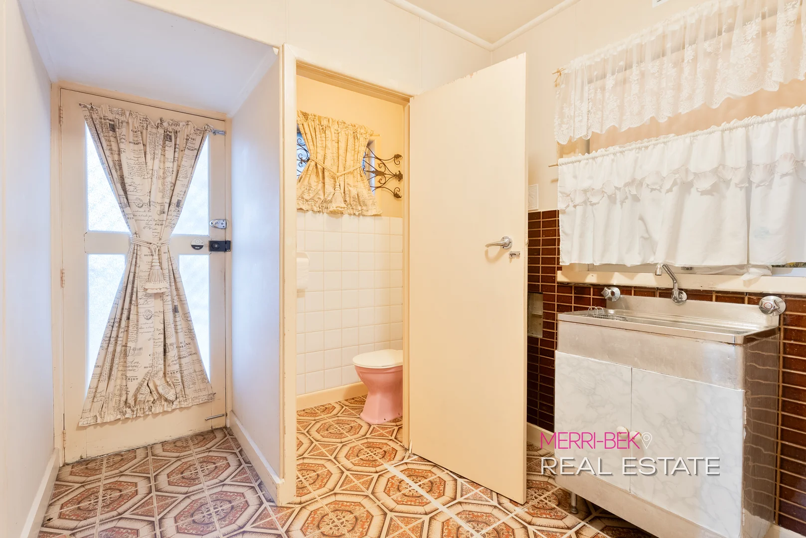 Additional image 11 of 9 Becket Street South, Glenroy VIC 3046