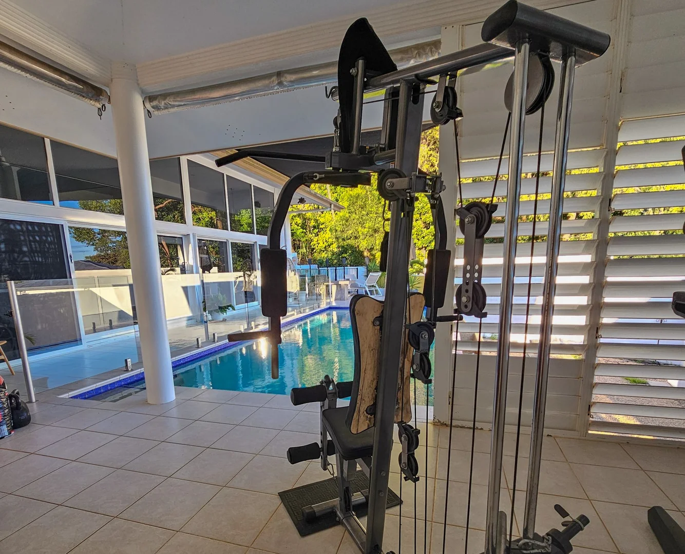 Additional image 30 of Trinity Beach QLD 4879