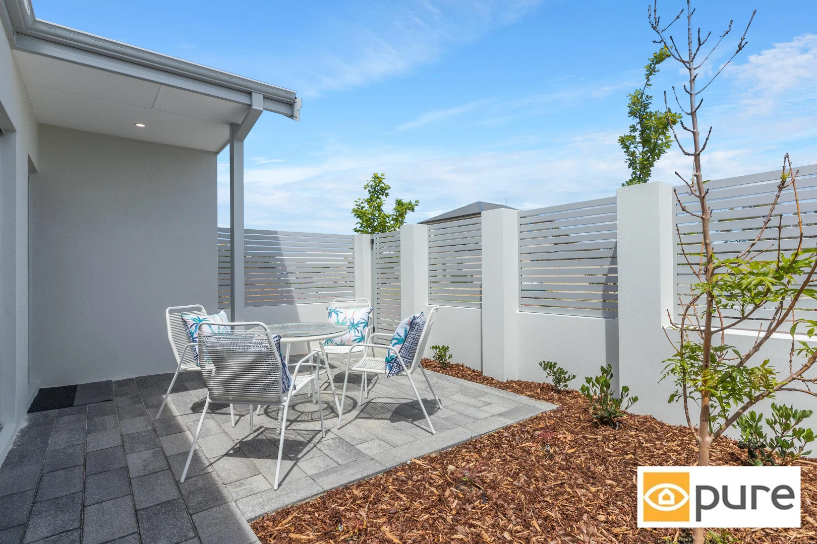 Additional image 2 of 2/16 Monger Road, Lake Coogee WA 6166