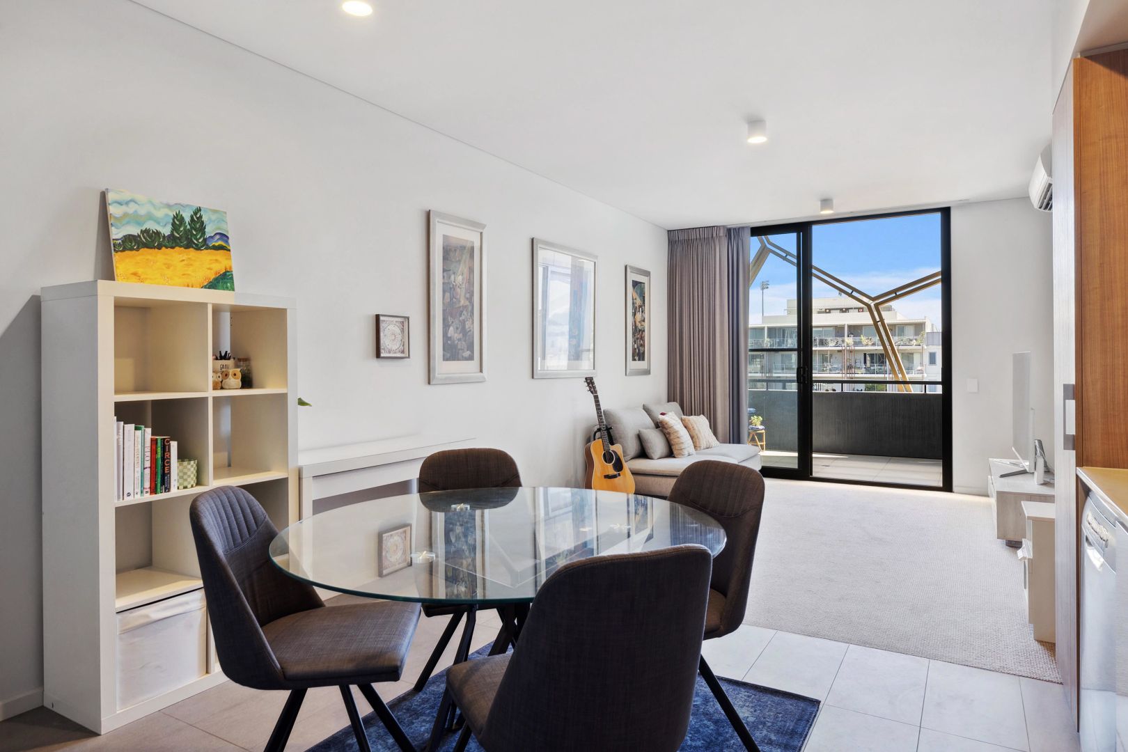 29/201 Carr Place, Leederville WA 6007, Image 1