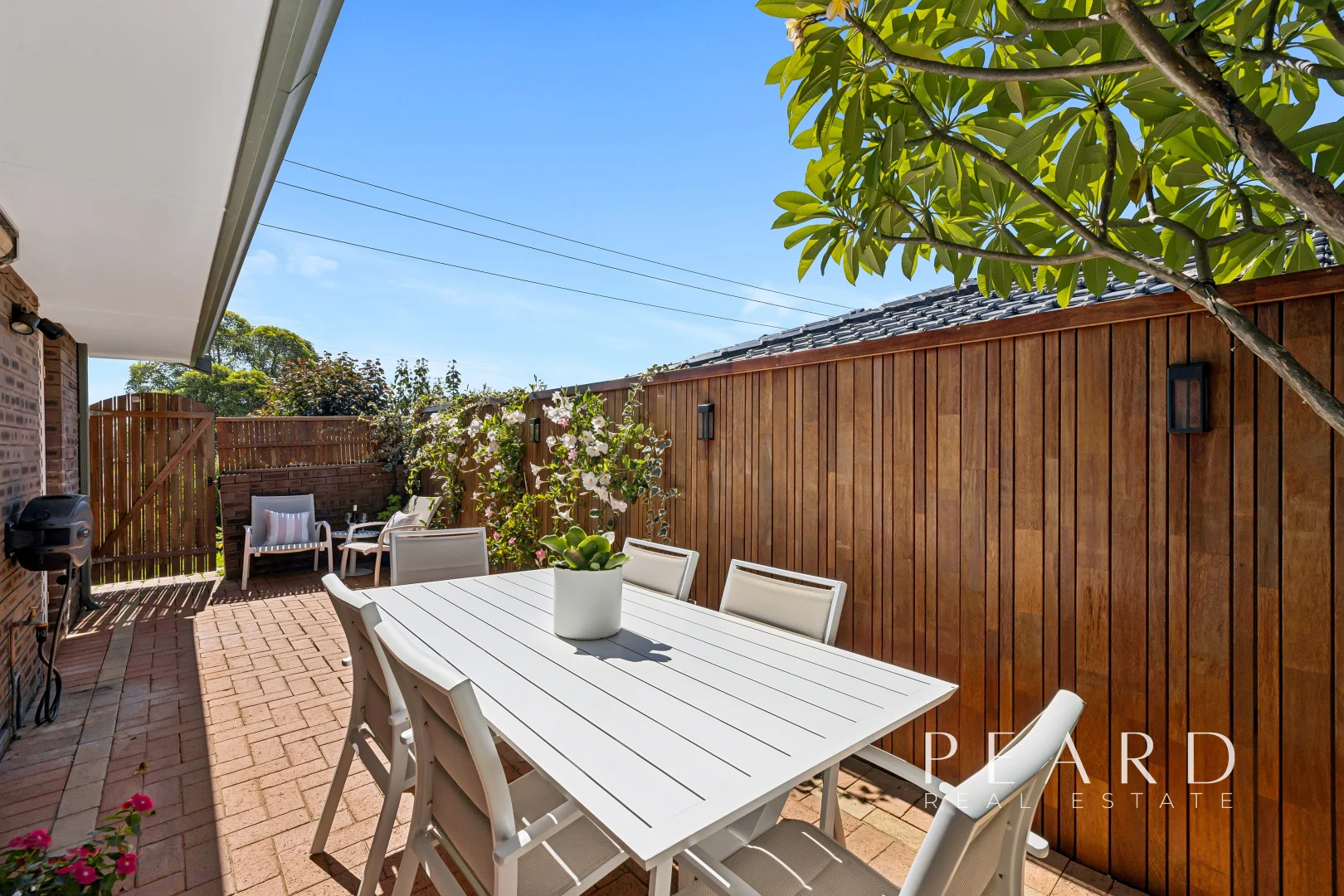 Additional image 17 of 1/182 McDonald Street, Joondanna WA 6060