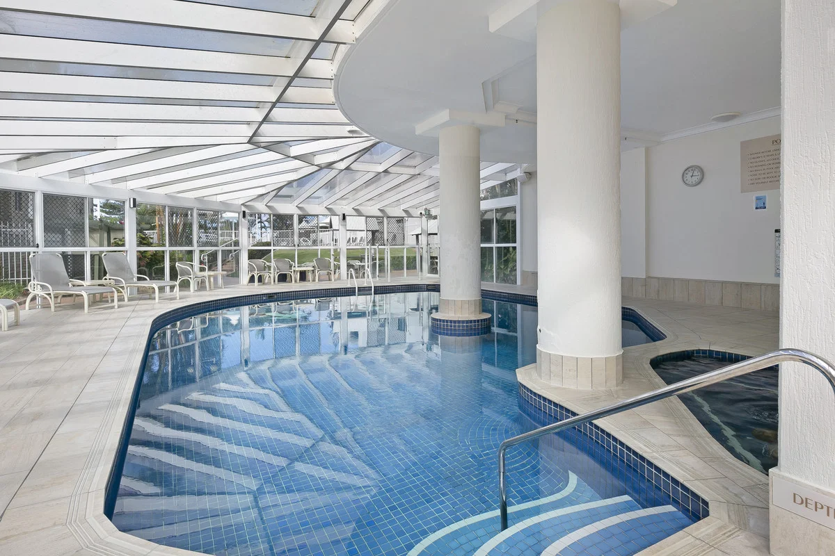 Additional image 19 of 2B/3 Second Avenue, Burleigh Heads QLD 4220