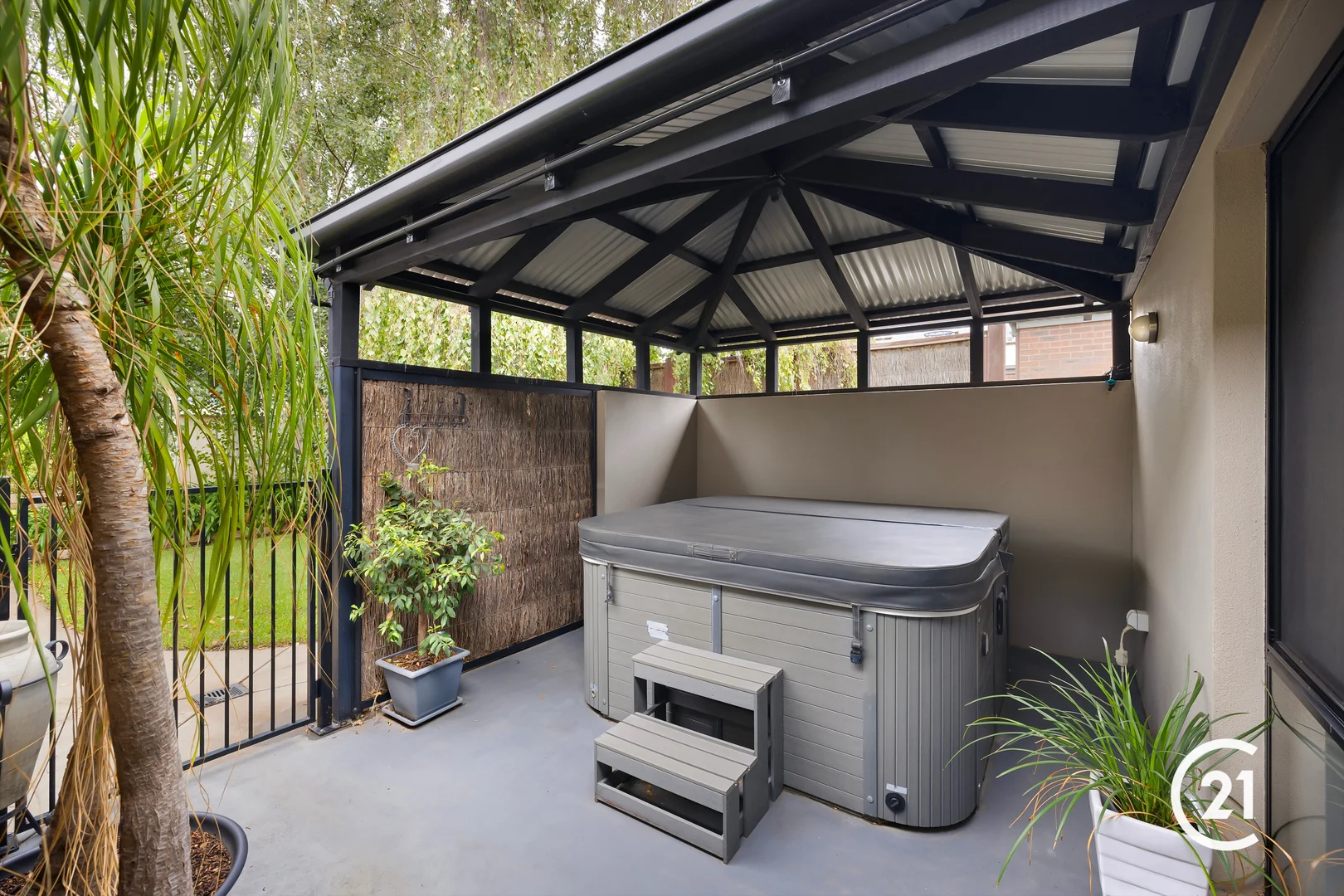 Additional image 18 of 28 Aberdeen Way, Moama NSW 2731