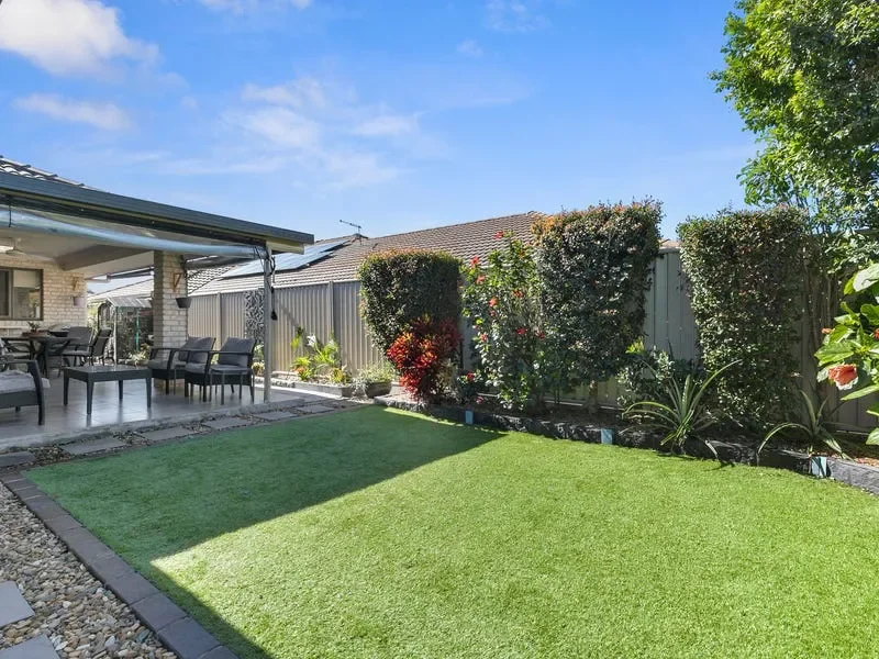 Additional image 9 of 7 Harding Close, Manly West QLD 4179