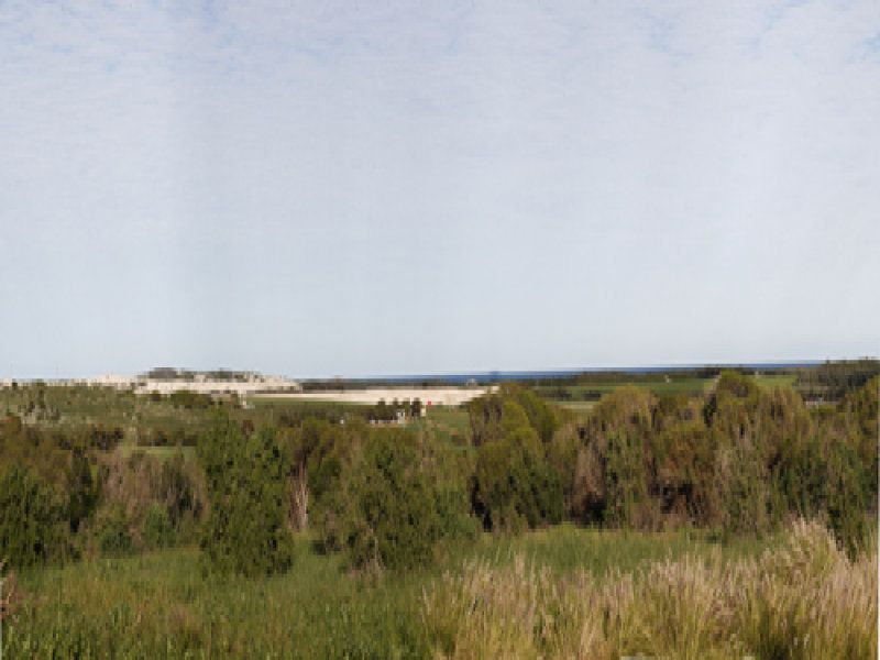 Lot 170 Meadowcroft Road, RUDDS GULLY WA 6532, Image 0