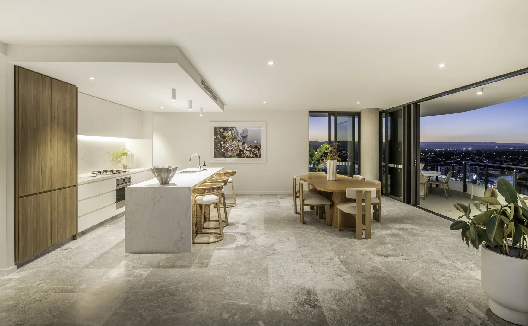 Additional image 13 of 1501/26 Alexandra Avenue, Mermaid Beach QLD 4218