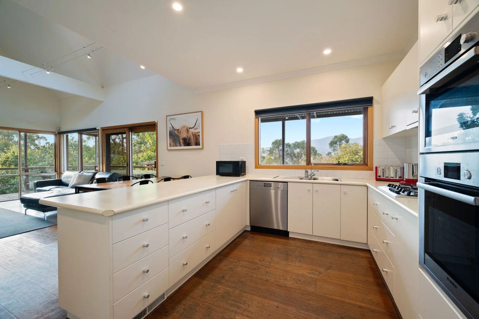 Additional image 20 of 215 Mount Buffalo Road, Porepunkah VIC 3740