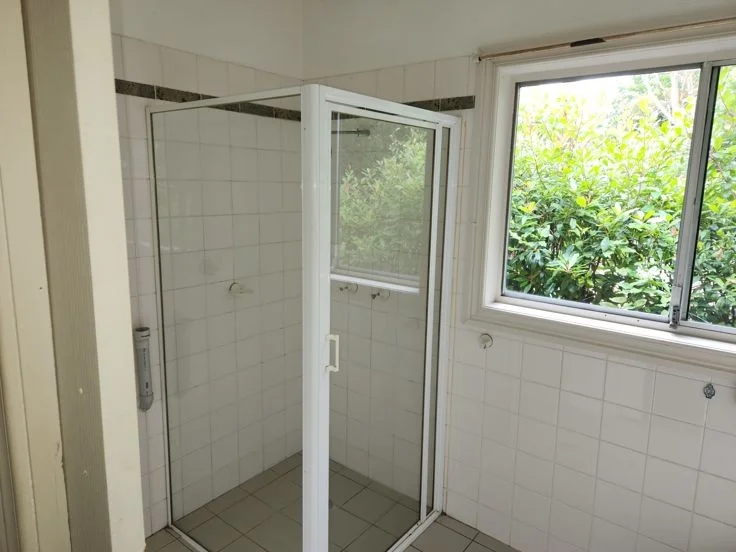 Additional image 7 of 240a Annangrove Road, Annangrove NSW 2156