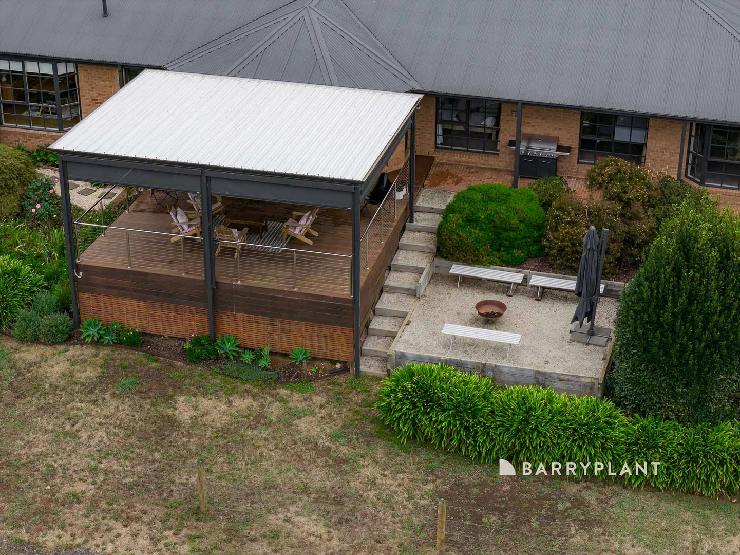 Additional image 26 of 14 Toorongo Court, Warragul VIC 3820