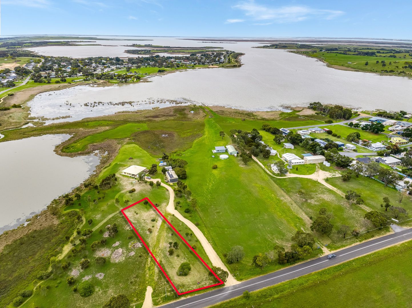 34 Clayton Street, Clayton Bay SA 5256 Domain