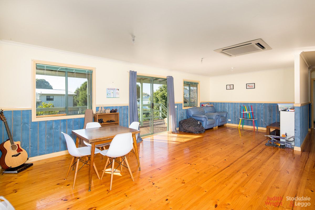 13 Hastings Street, Ventnor VIC 3922, Image 1