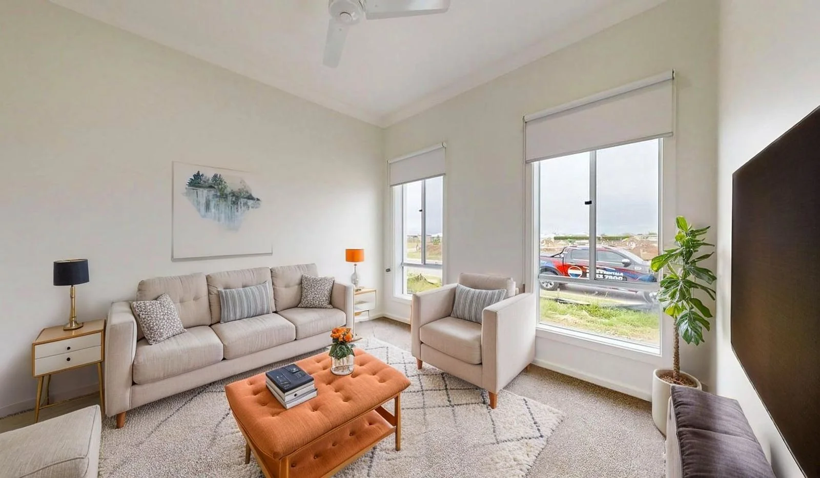 Additional image 5 of 26 Monarch Street, Caboolture South QLD 4510