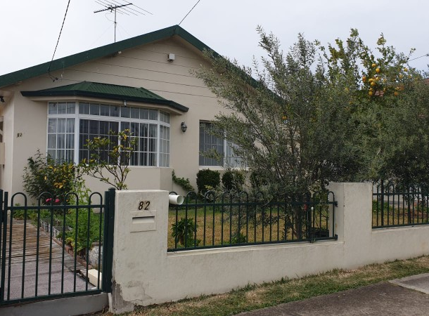 82A St Georges Road, Bexley NSW 2207