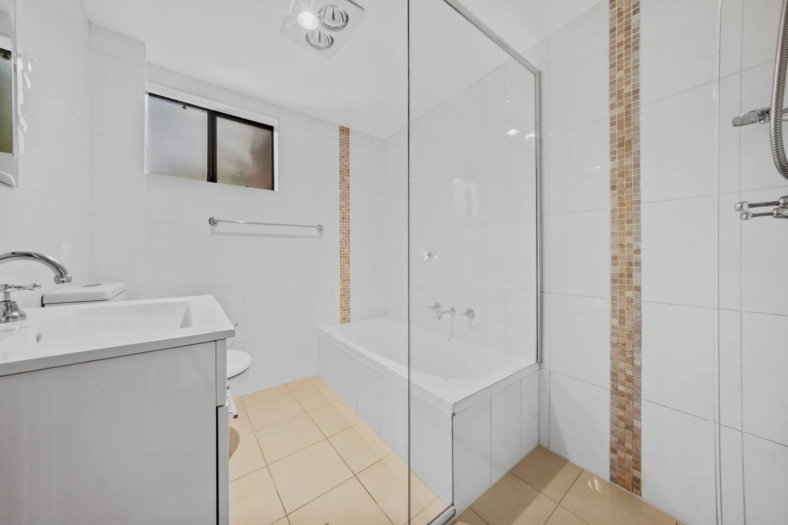 Additional image 6 of 2/1 Isabella Street, North Parramatta NSW 2151