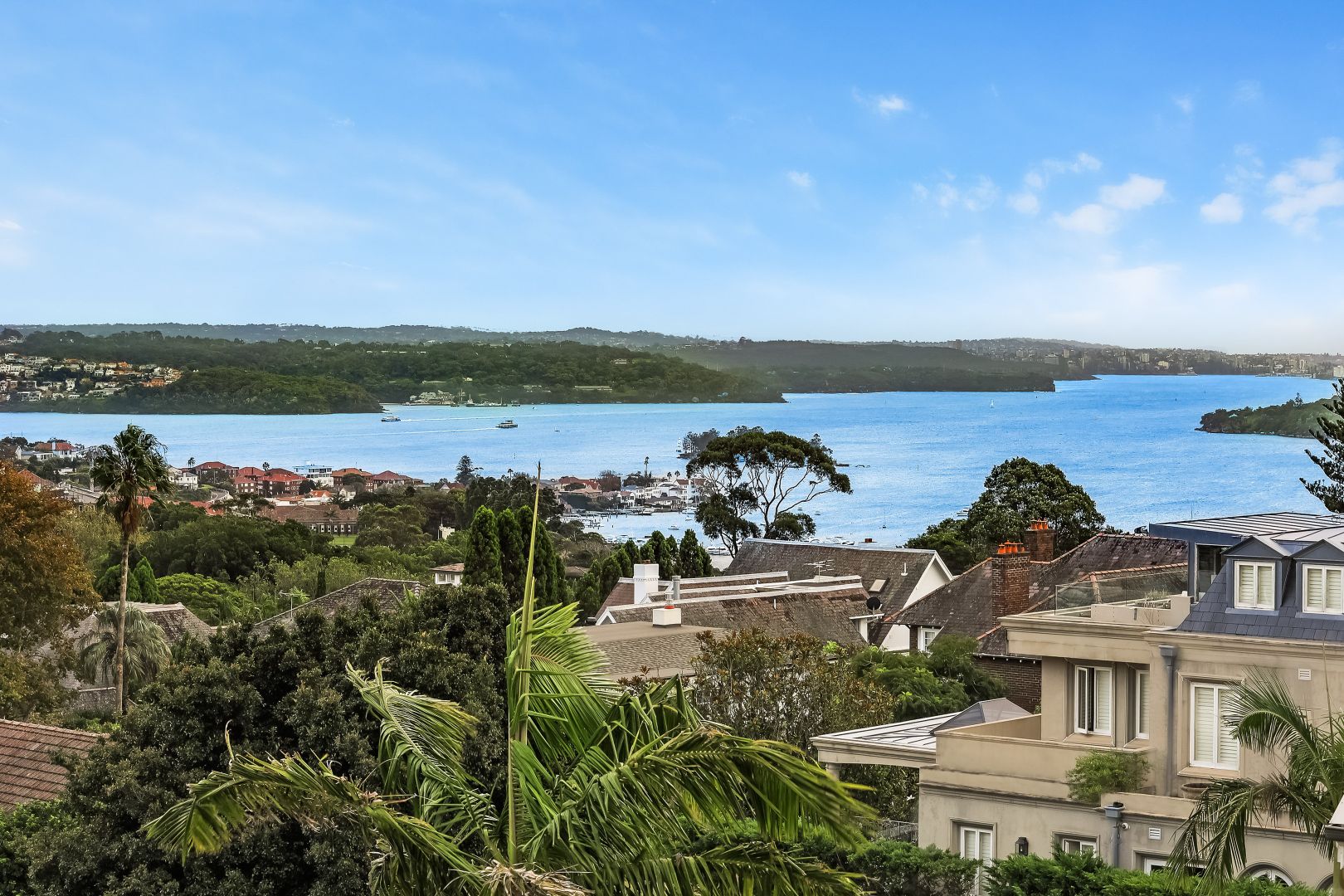 12 March Street, Bellevue Hill NSW 2023, Image 1