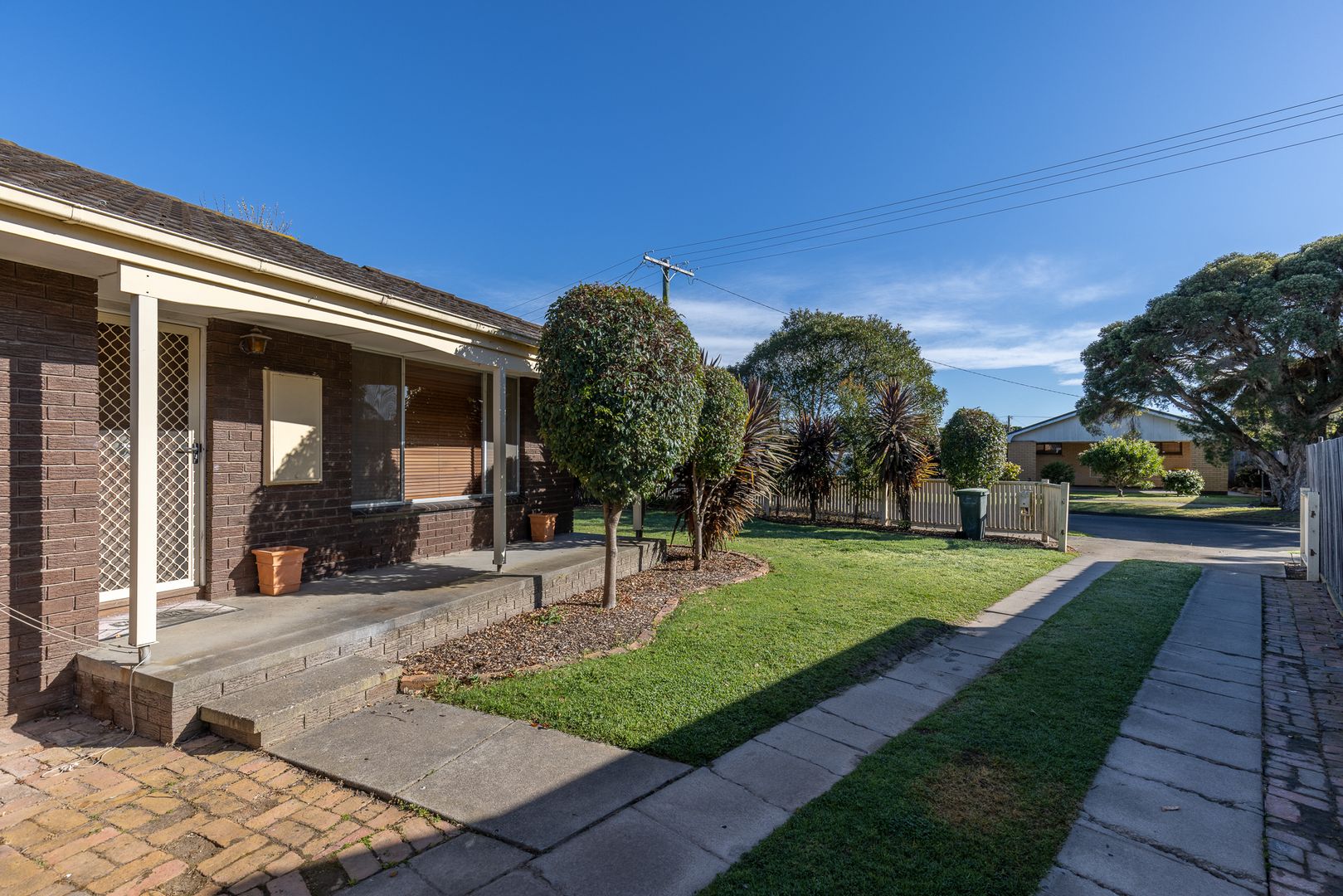 10 Wise Street, Sale VIC 3850 Domain