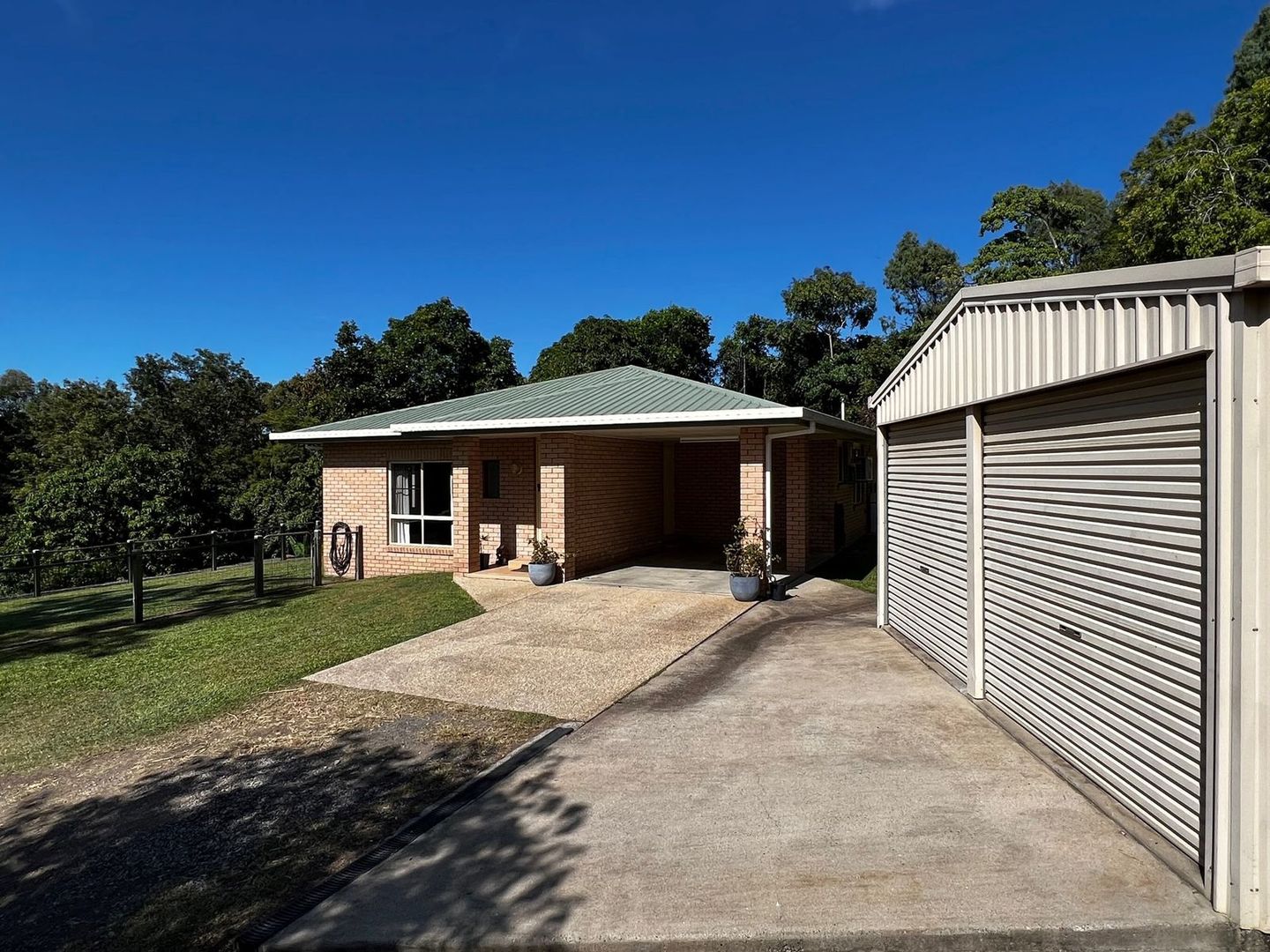 90771 Bruce Highway, Sarina QLD 4737, Image 1