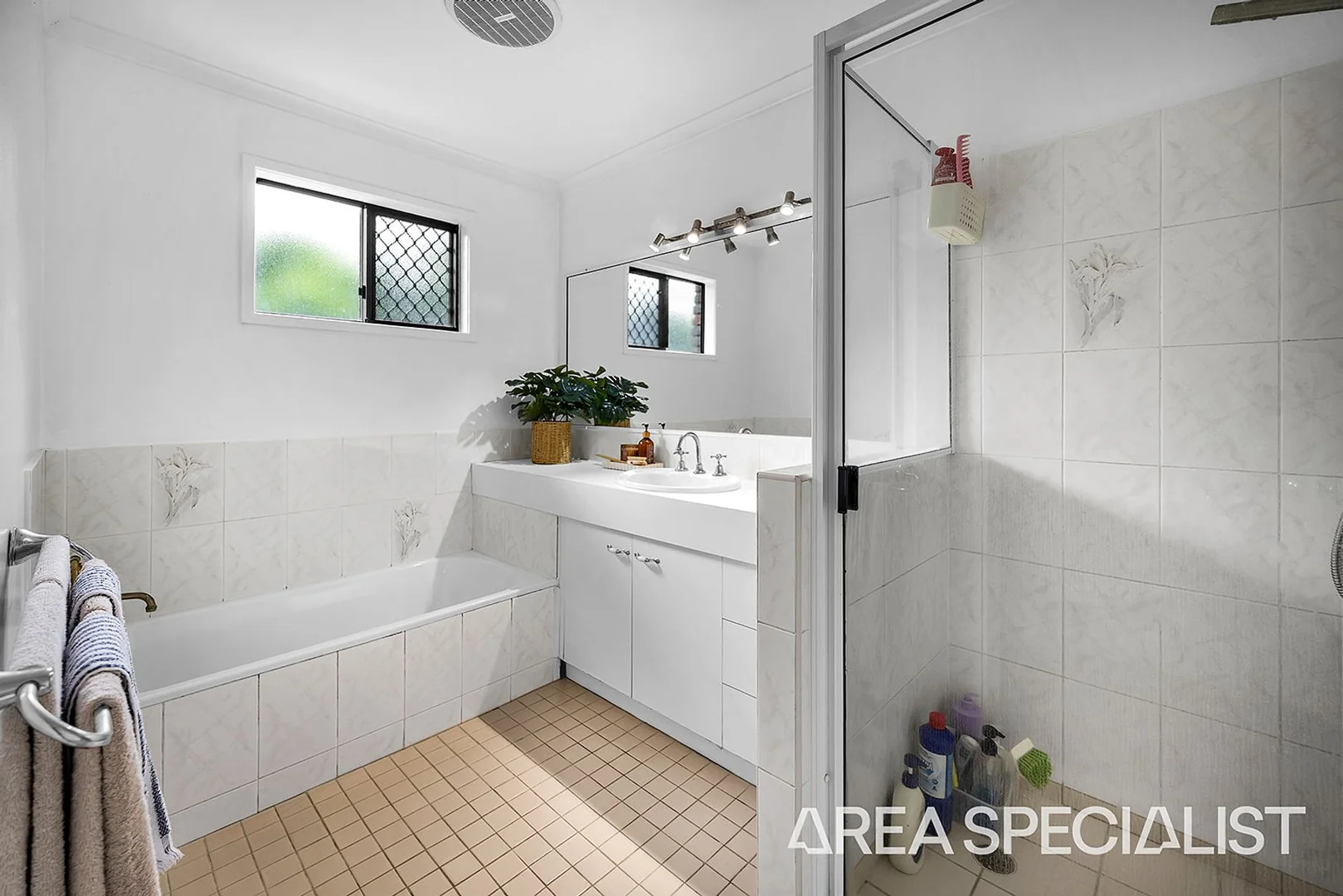 Additional image 18 of 4 Glenwood Park, Andergrove QLD 4740