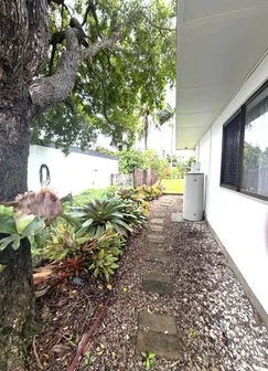 Additional image 16 of 27 Melaleuca Street, Slade Point QLD 4740