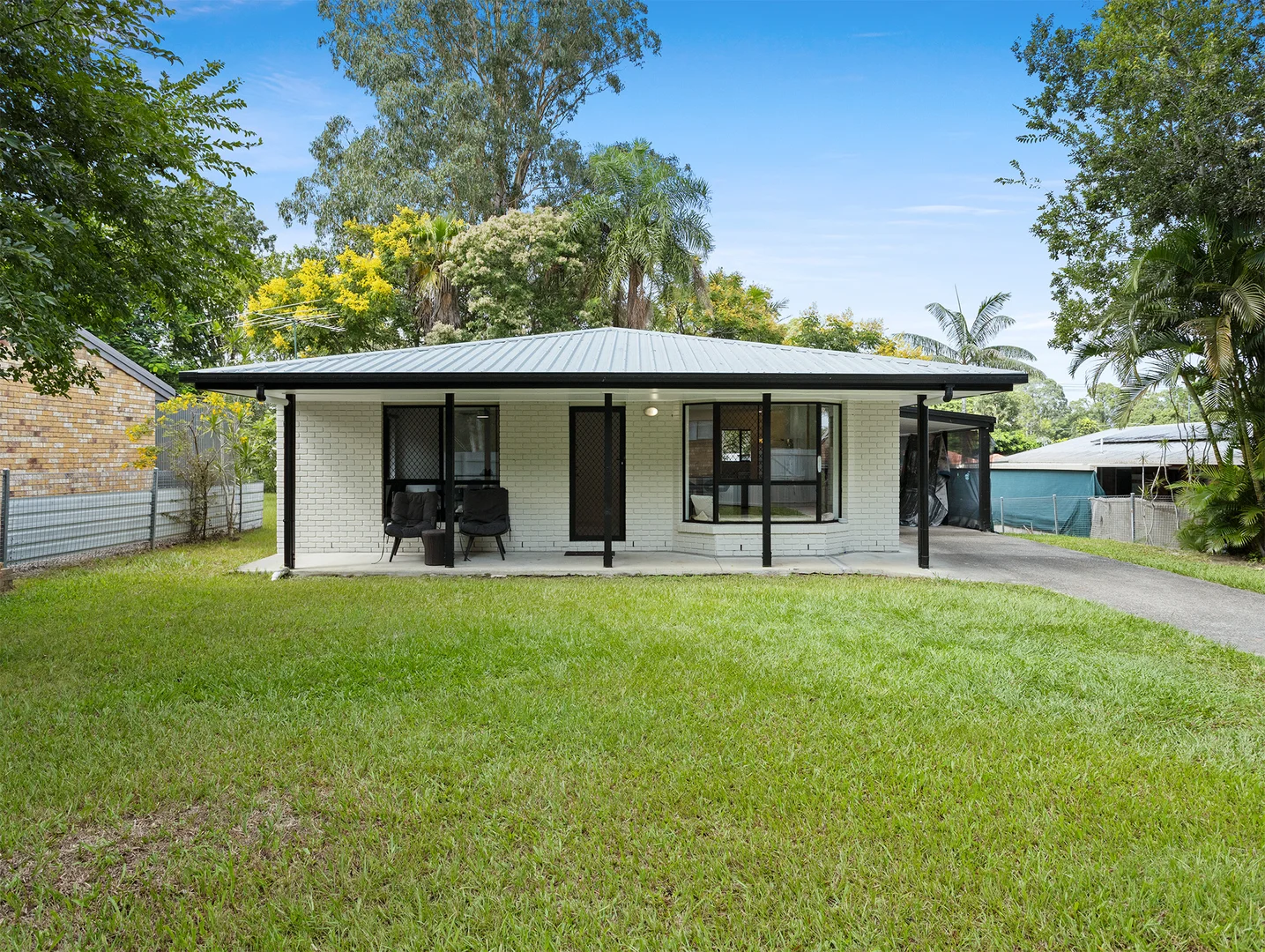Additional image 13 of 18 Marlene Street, Bellmere QLD 4510