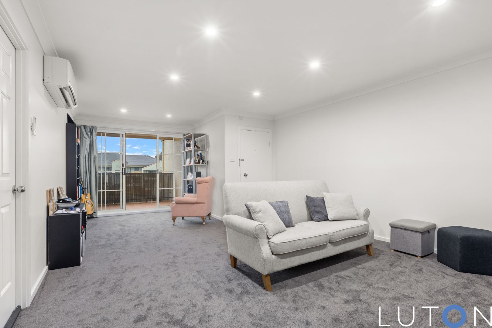 60/23 Aspinall Street, Watson ACT 2602, Image 1