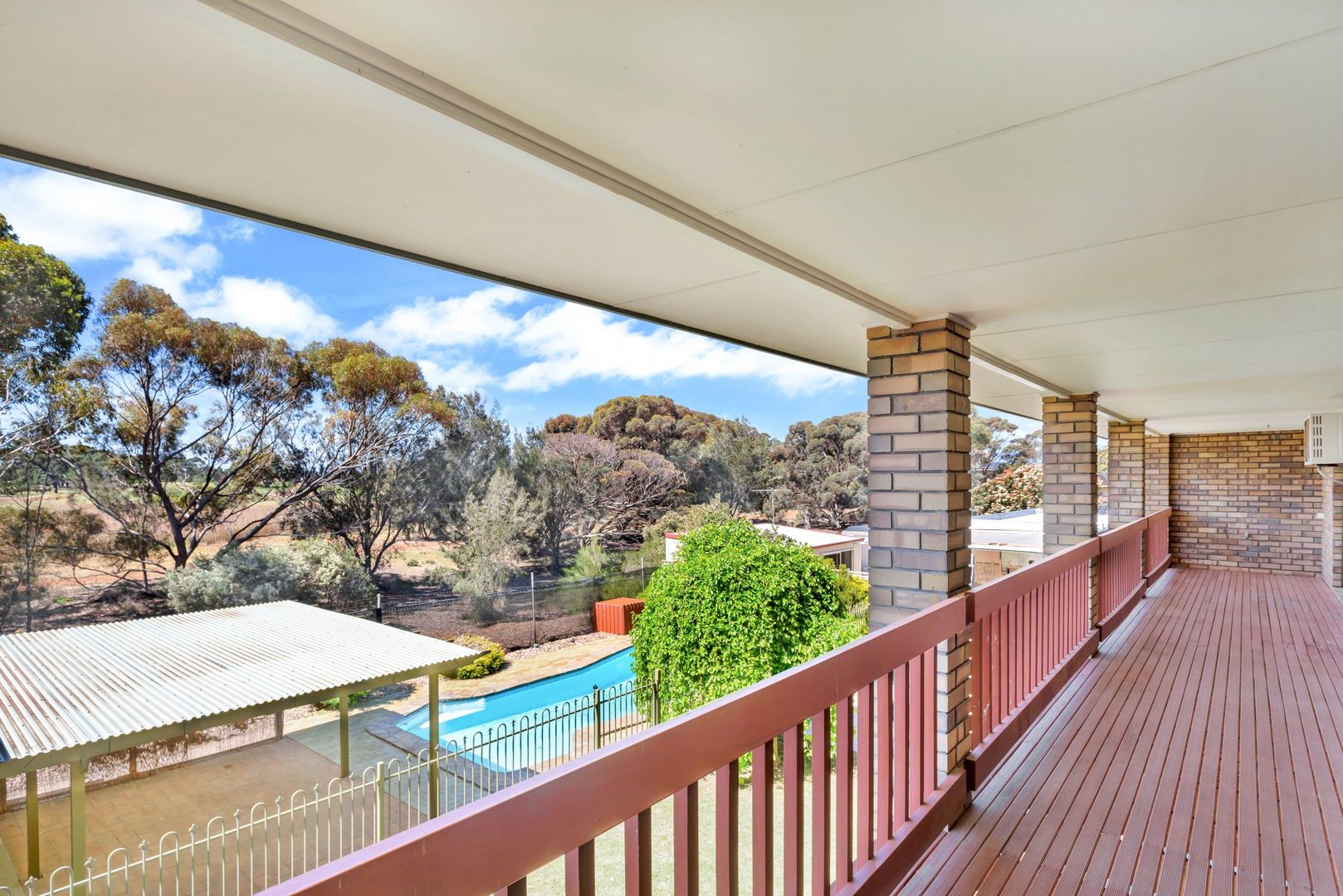 9 Wedge Court, Seaton SA 5023, Image 1