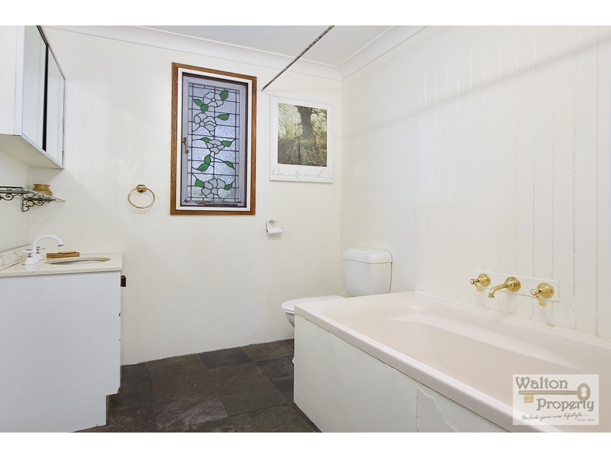 9 Berambing Crescent, Berambing NSW 2758, Image 2