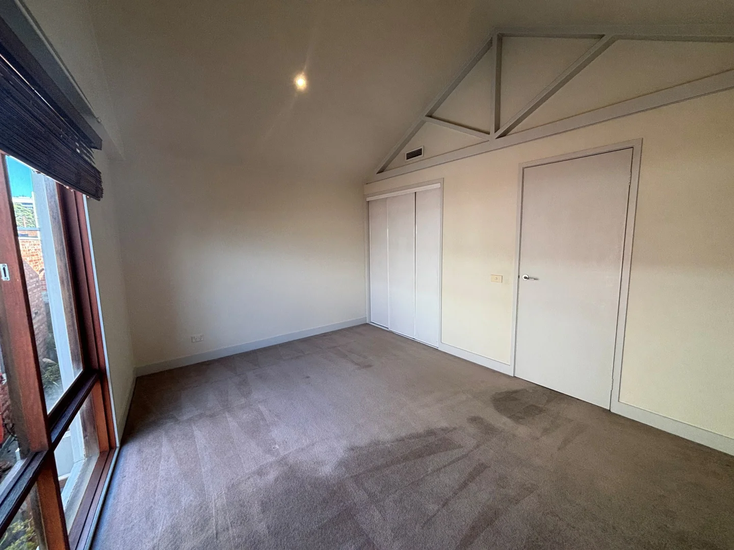 Additional image 6 of 11/175 Fitzroy Street, Fitzroy VIC 3065