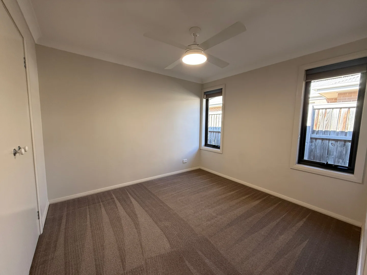 Additional image 9 of 12 Dragonfly Dr, Chisholm NSW 2322