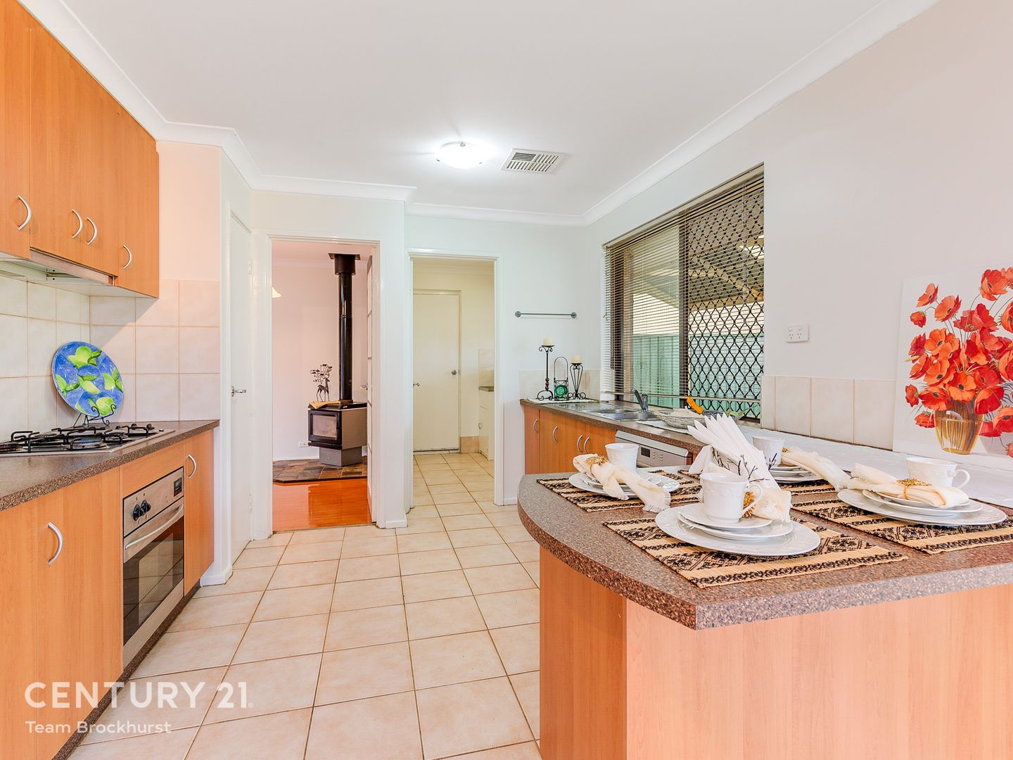 3 Denham Way, Thornlie WA 6108, Image 1