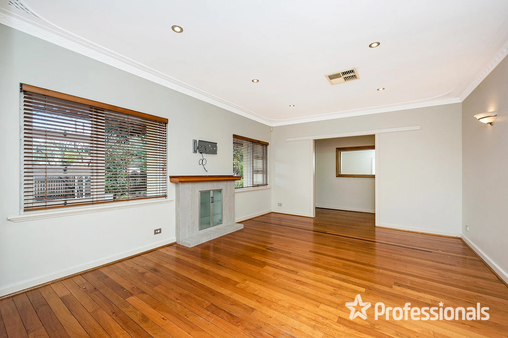 Additional image 14 of 12 Lord Street, Bassendean WA 6054